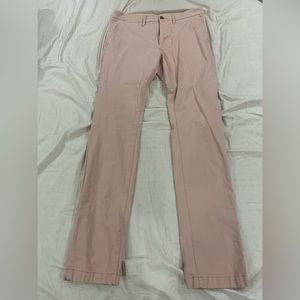 Goodfellow Men’s Chino Pants